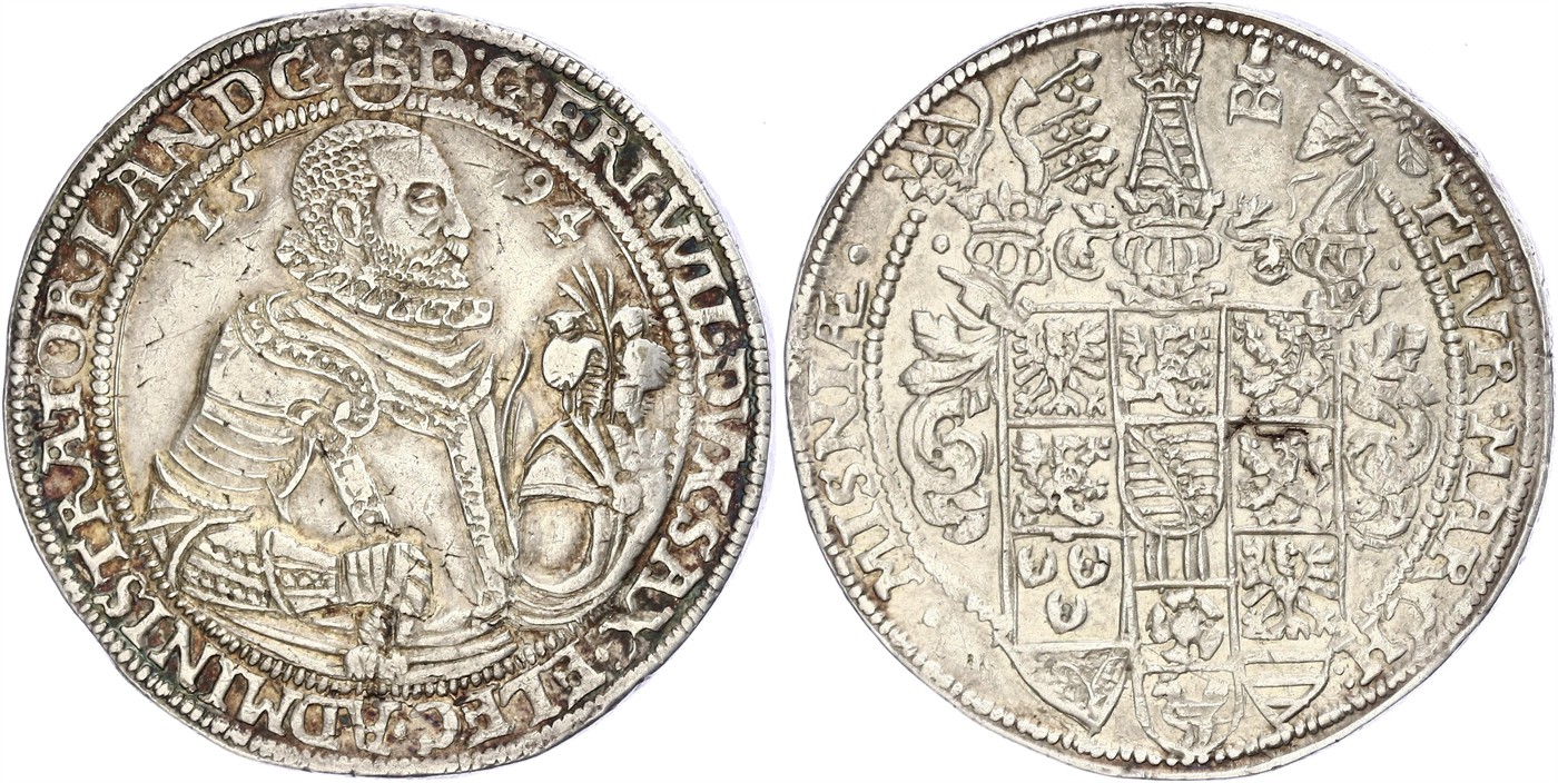 $Abbildung zu Los 1123$