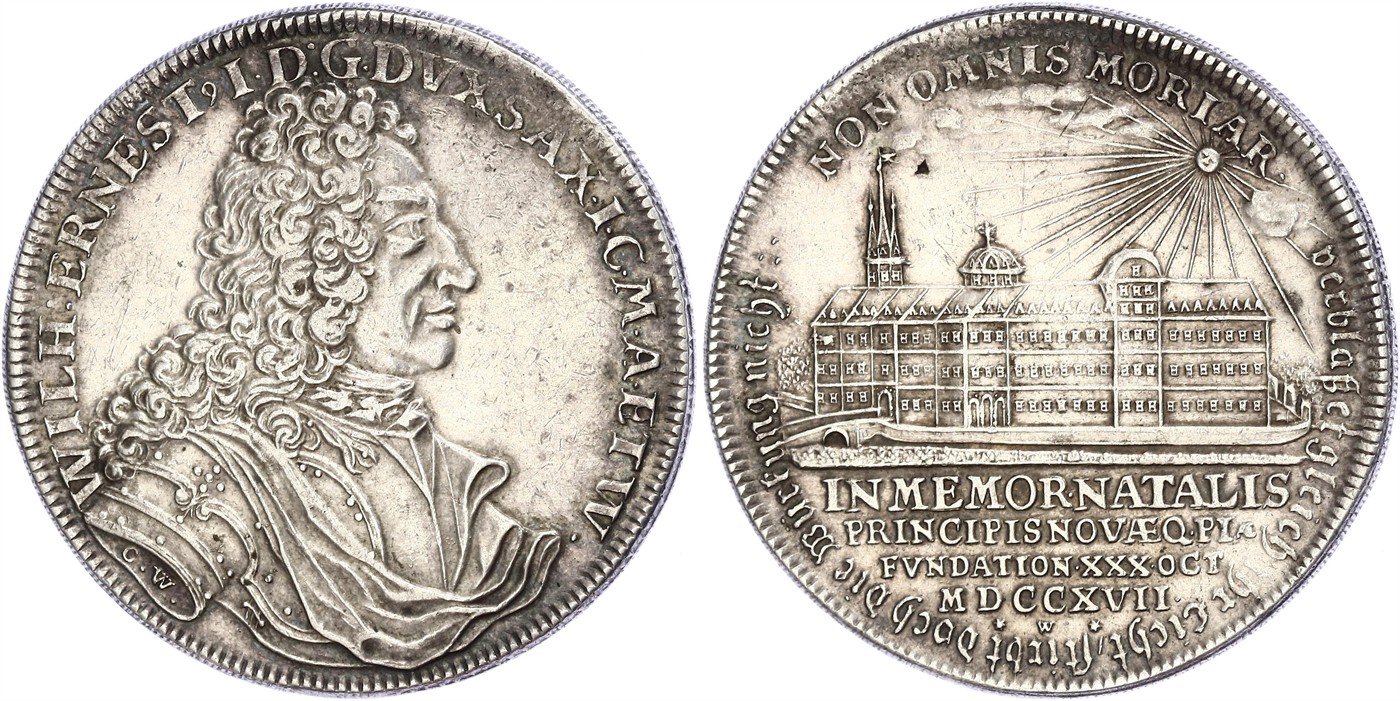 $Abbildung zu Los 1126$