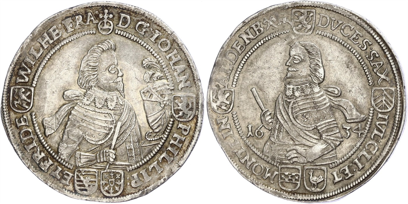 $Abbildung zu Los 1129$