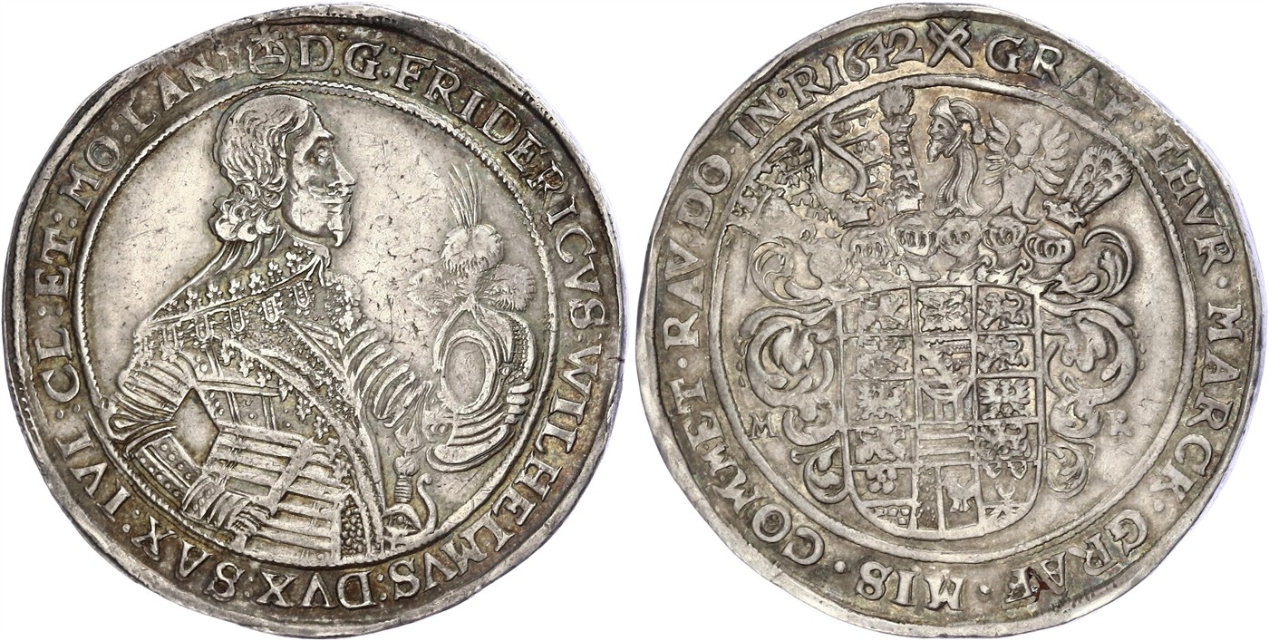 $Abbildung zu Los 1130$