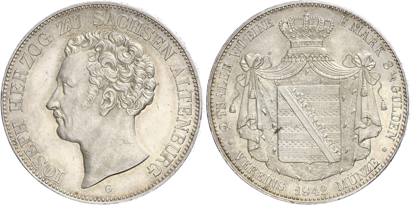 $Abbildung zu Los 1132$