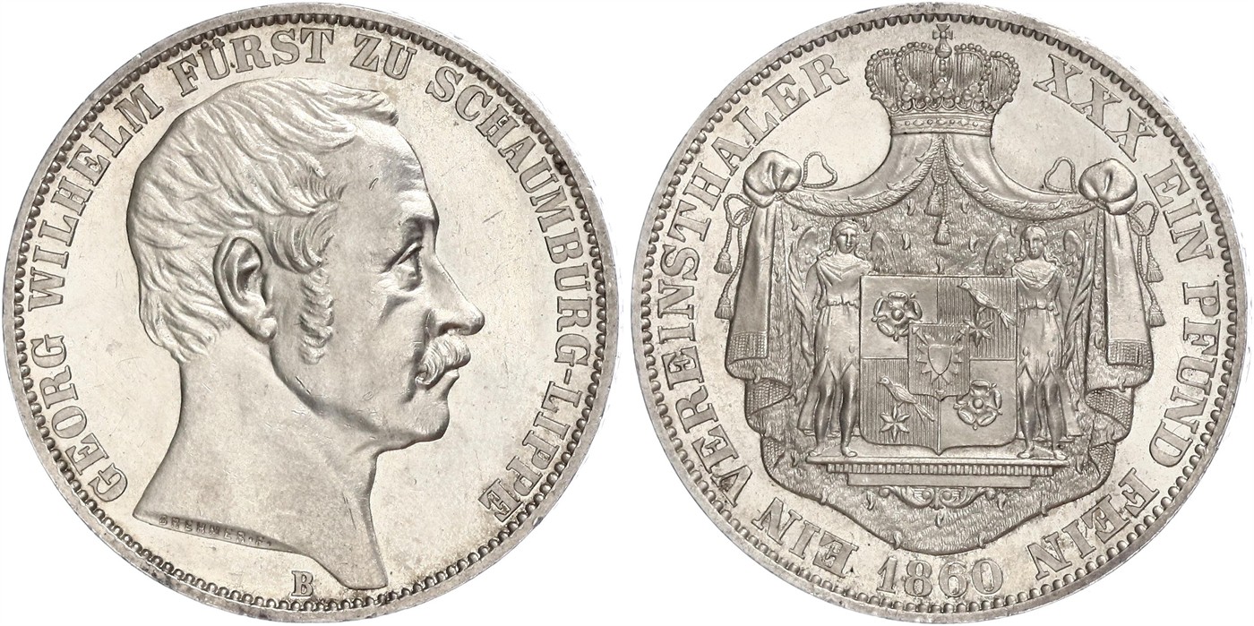 $Abbildung zu Los 1136$