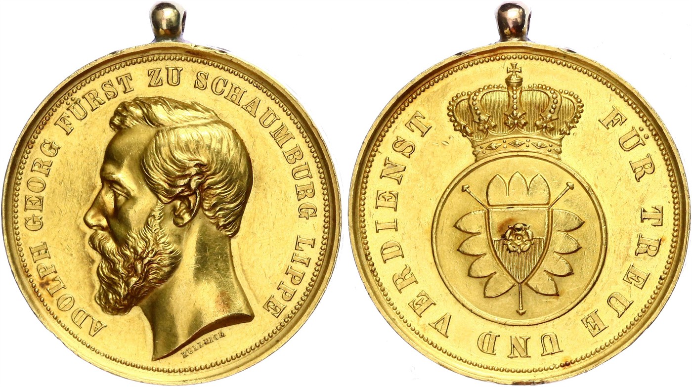 $Abbildung zu Los 1138$