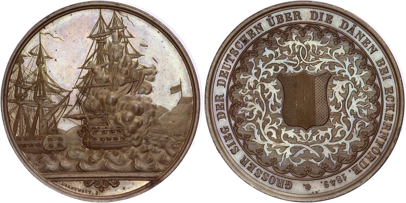 $Abbildung zu Los 1143$