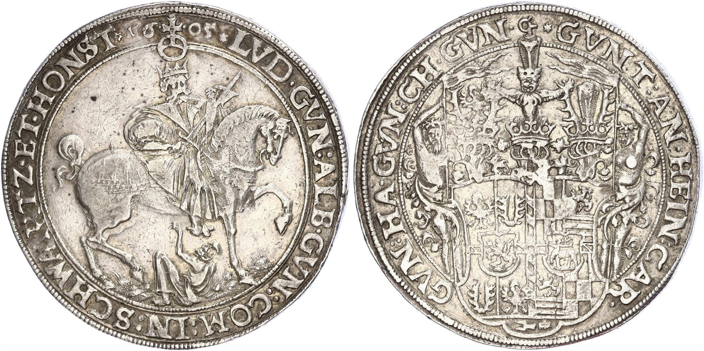 $Abbildung zu Los 1146$