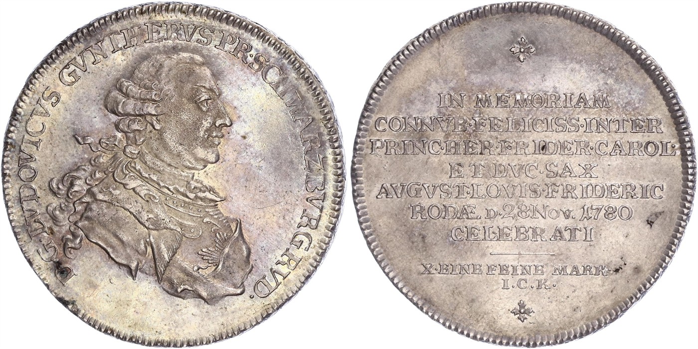 $Abbildung zu Los 1148$