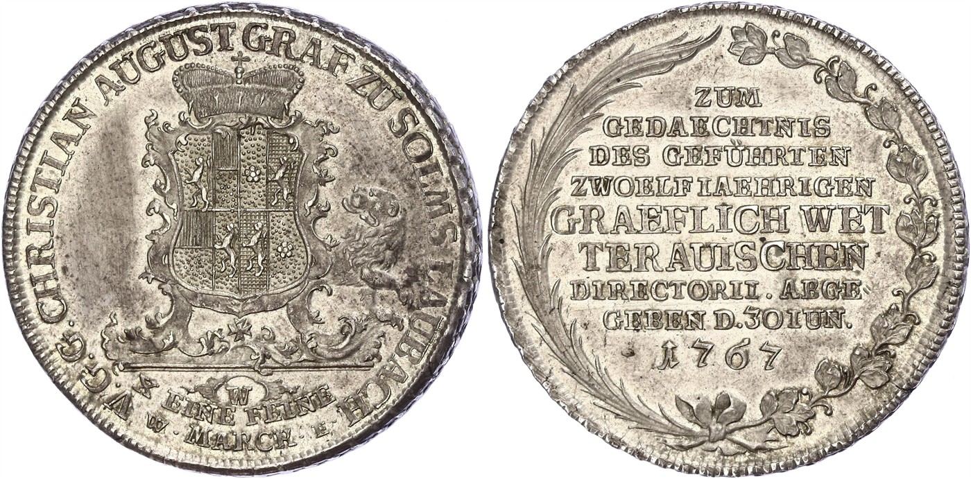 $Abbildung zu Los 1152$