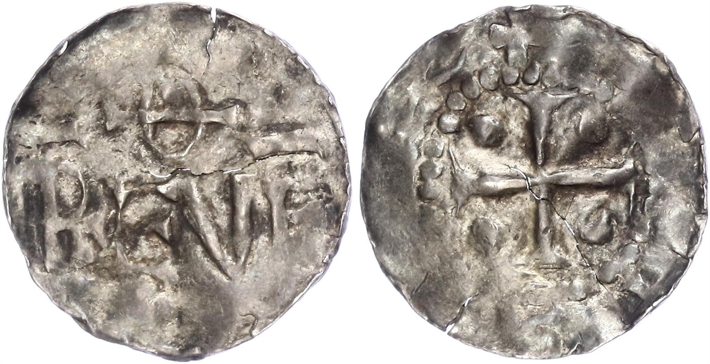 $Abbildung zu Los 1157$