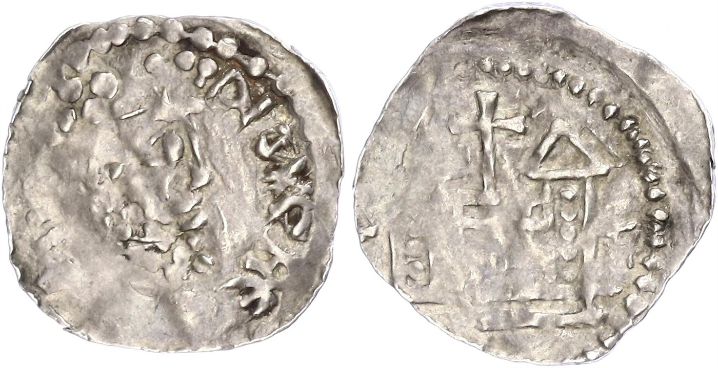 $Abbildung zu Los 1158$