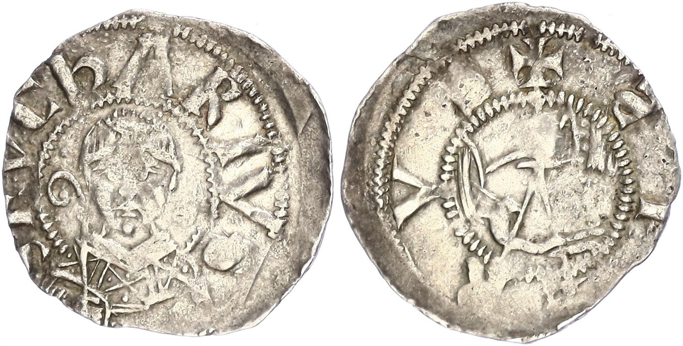 $Abbildung zu Los 1159$