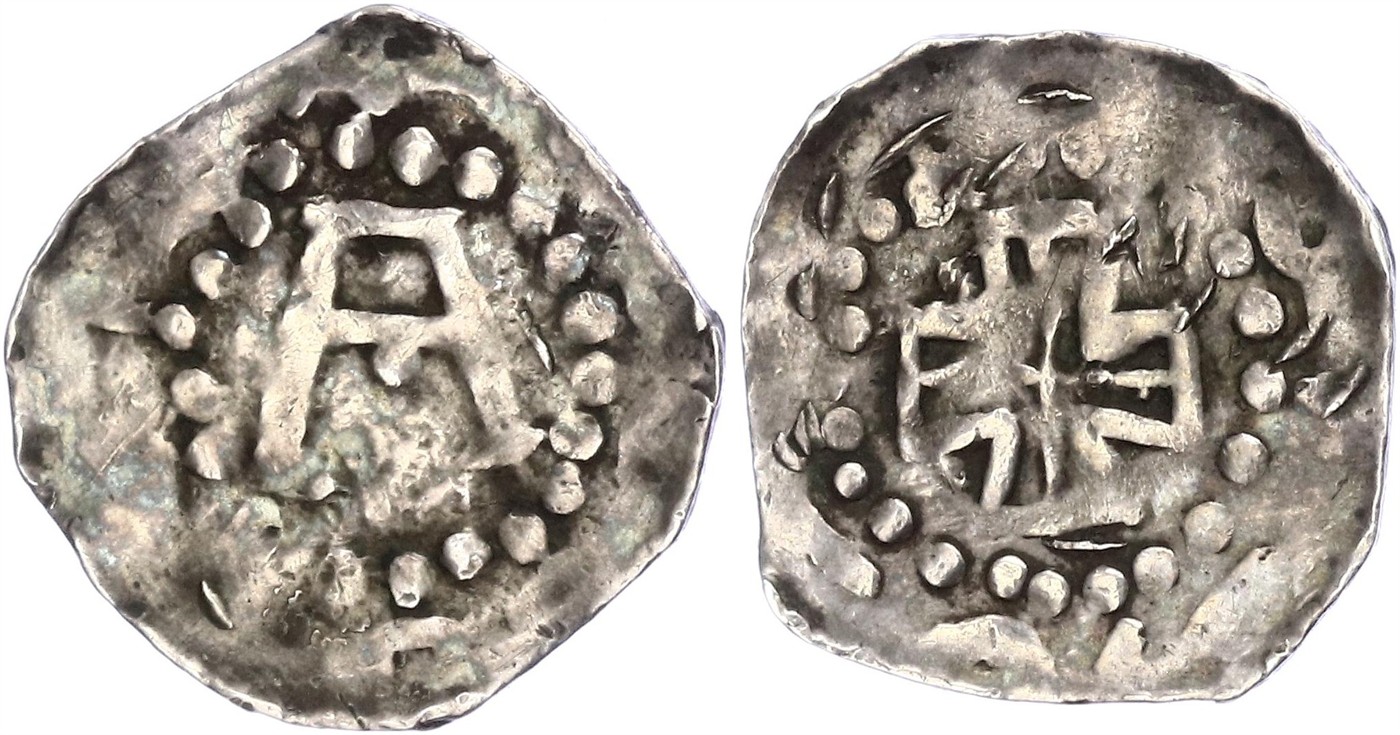 $Abbildung zu Los 1161$