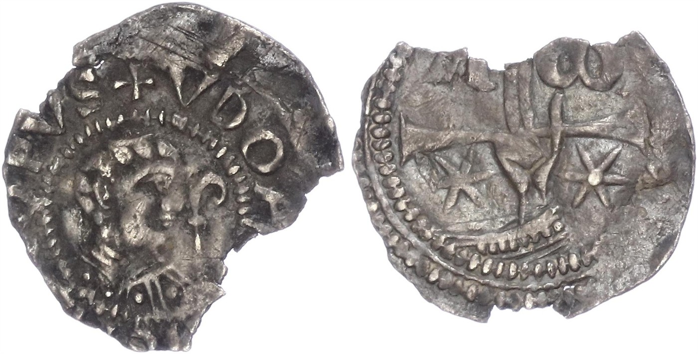 $Abbildung zu Los 1165$