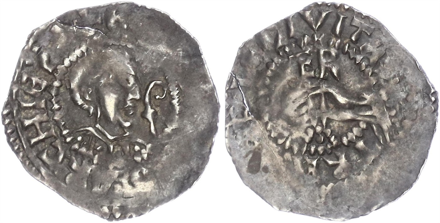 $Abbildung zu Los 1166$