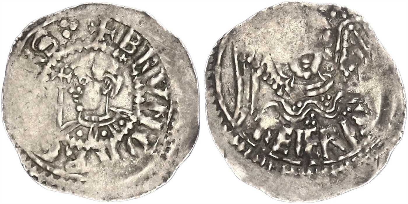 $Abbildung zu Los 1169$