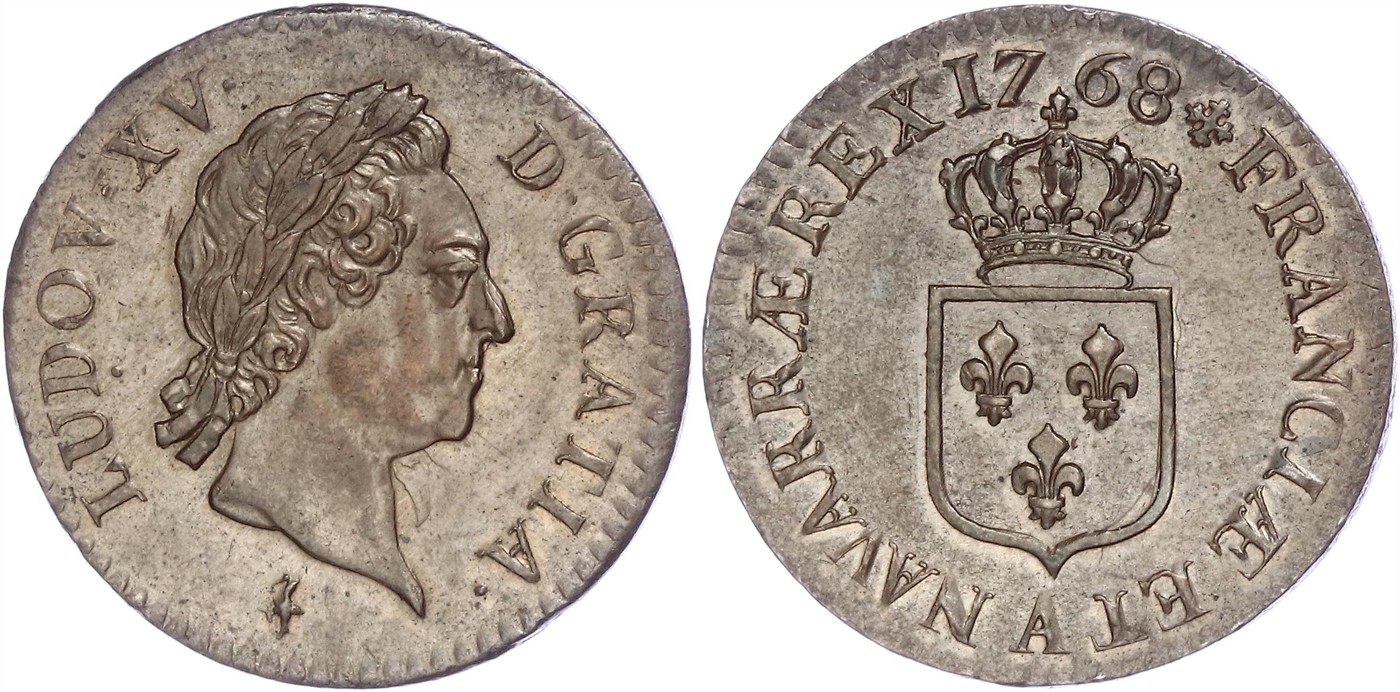 $Abbildung zu Los 116$