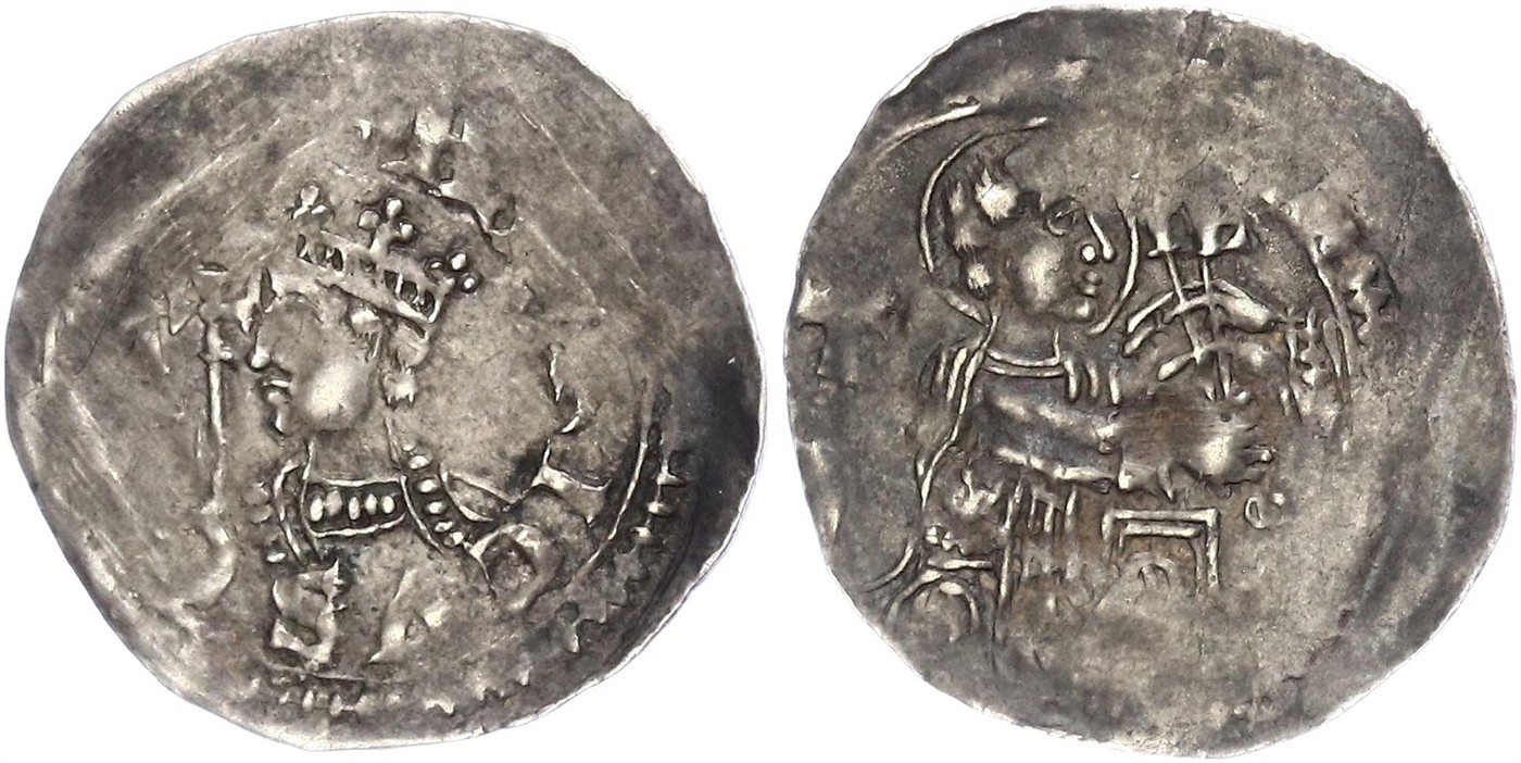 $Abbildung zu Los 1172$