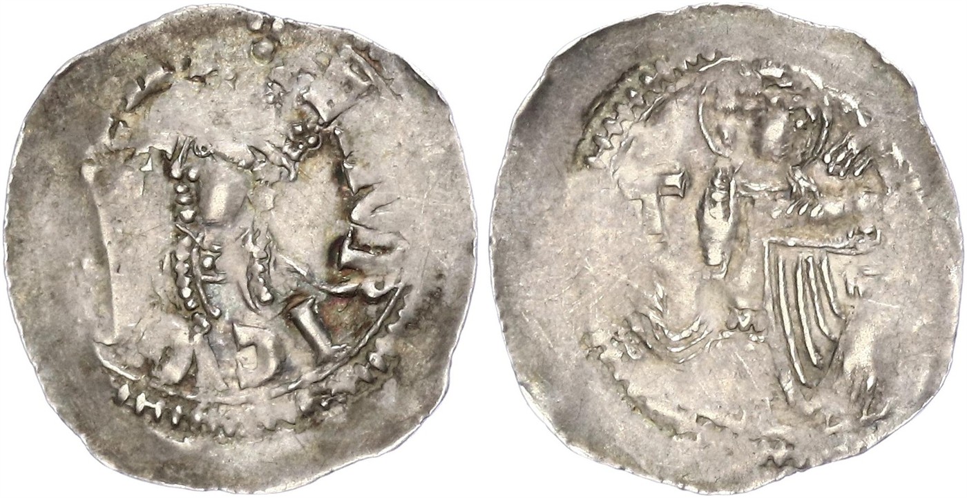 $Abbildung zu Los 1173$