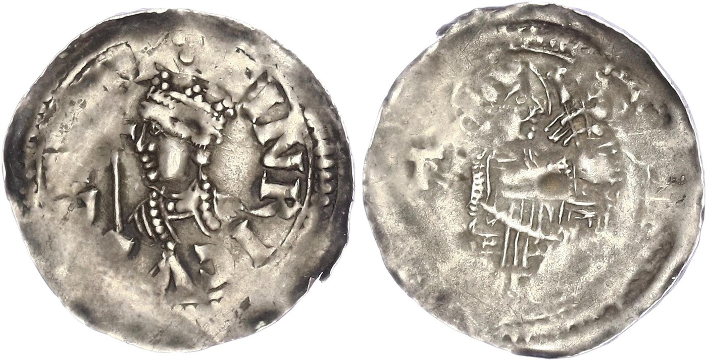 $Abbildung zu Los 1174$