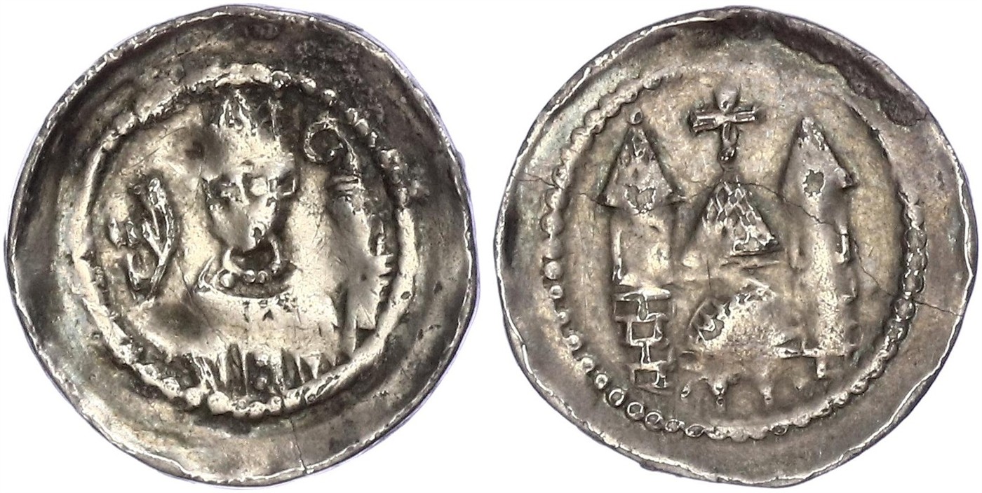 $Abbildung zu Los 1178$