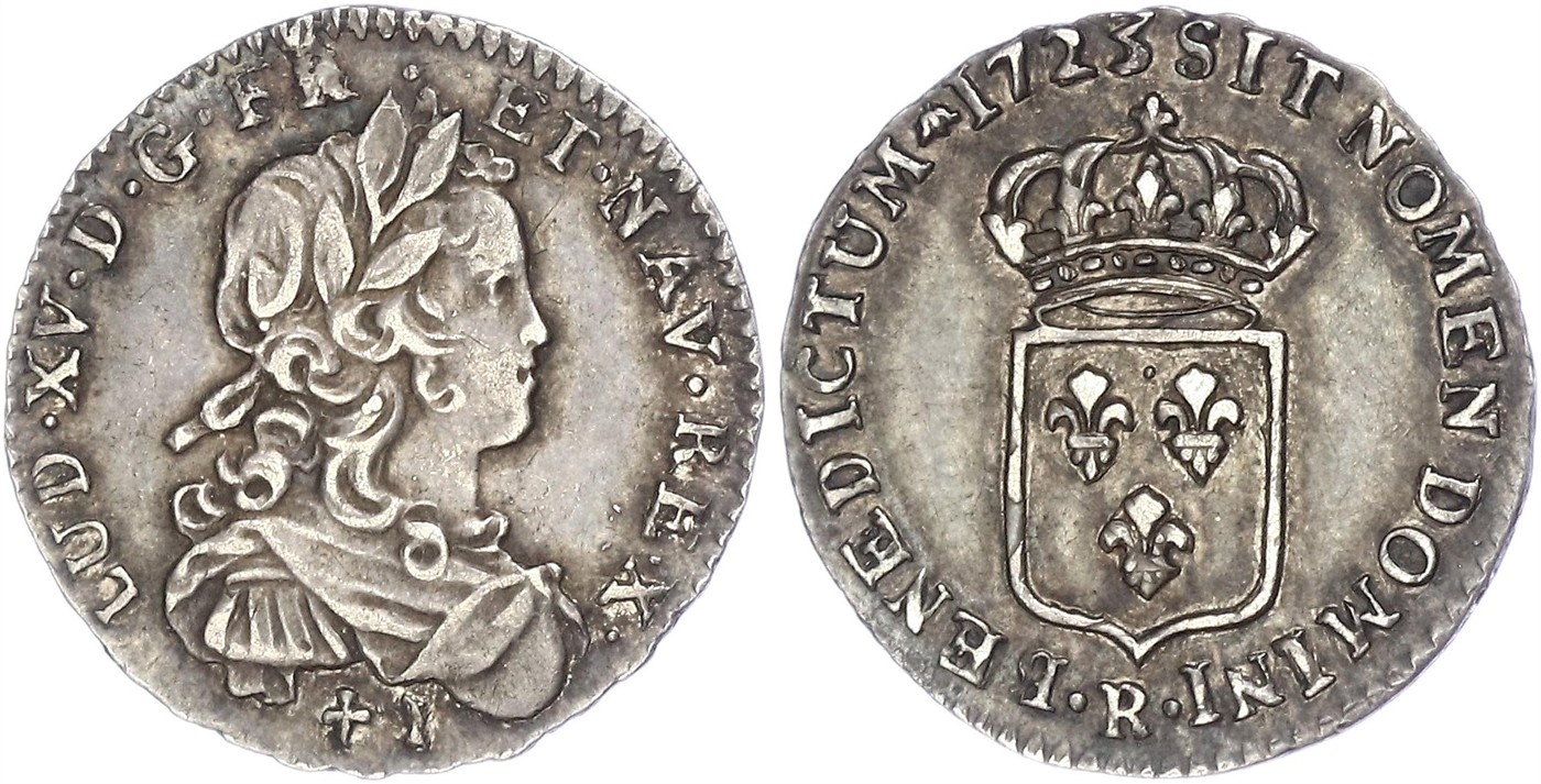 $Abbildung zu Los 117$