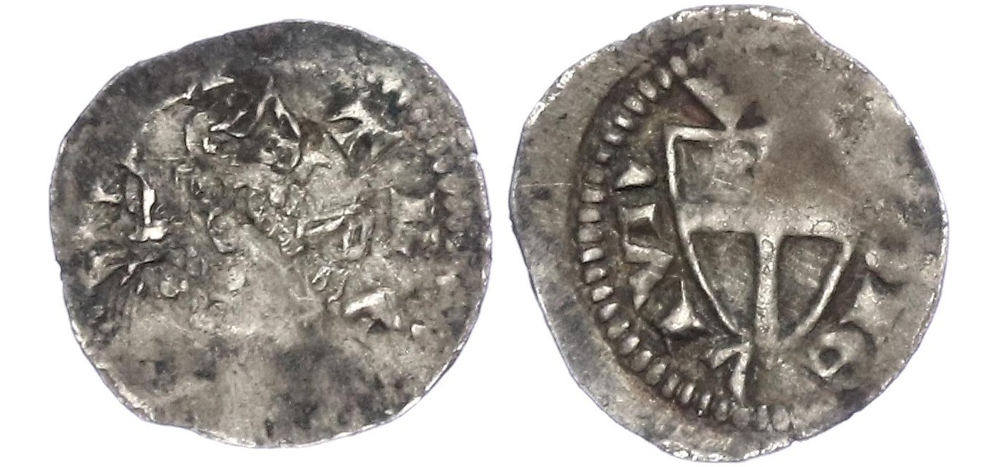 $Abbildung zu Los 1182$