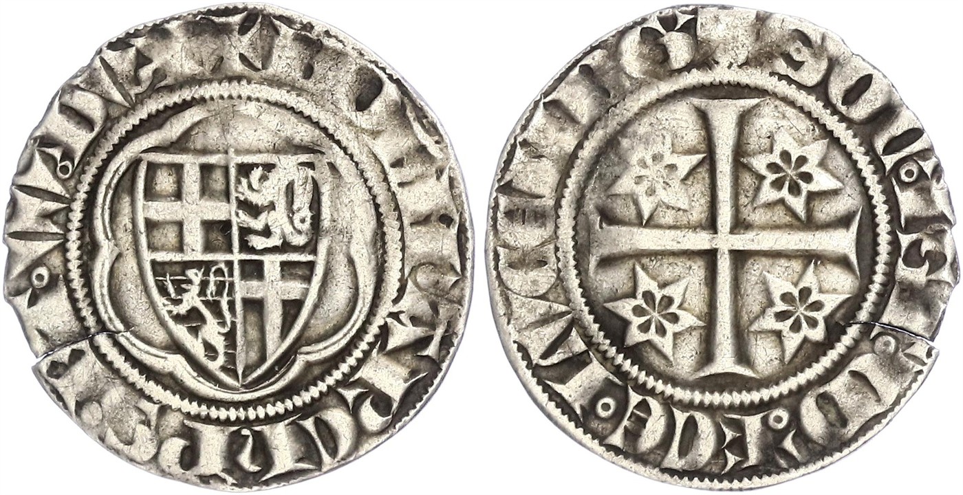 $Abbildung zu Los 1187$