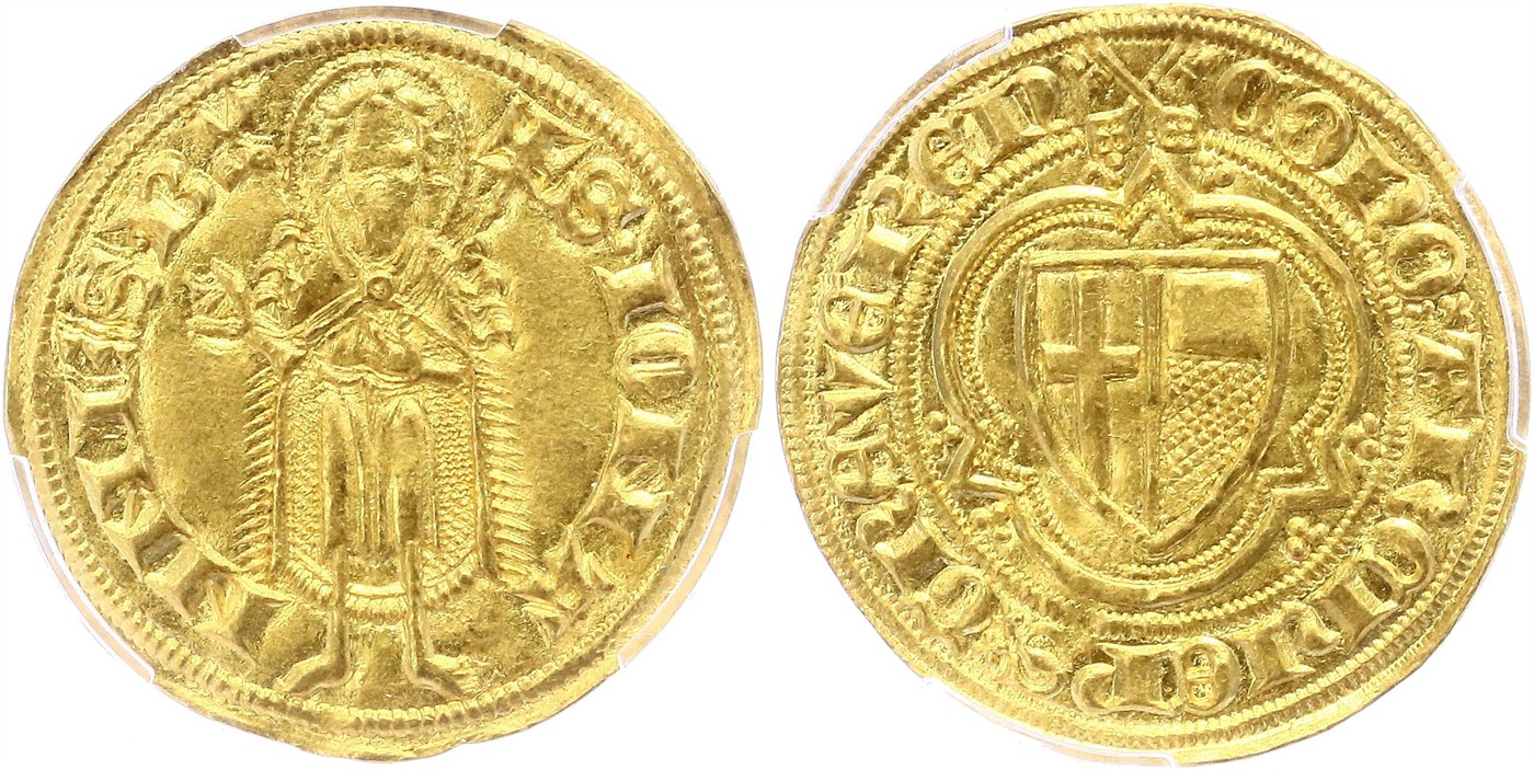 $Abbildung zu Los 1188$