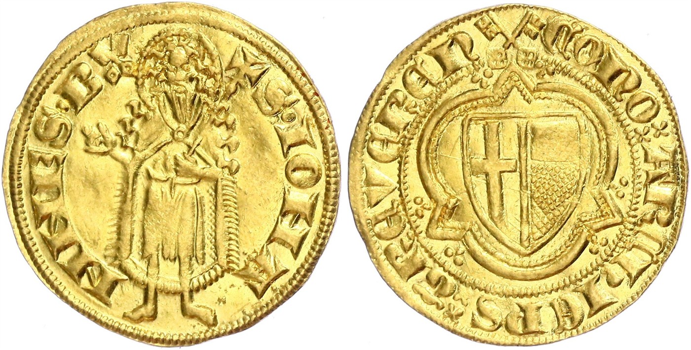 $Abbildung zu Los 1189$