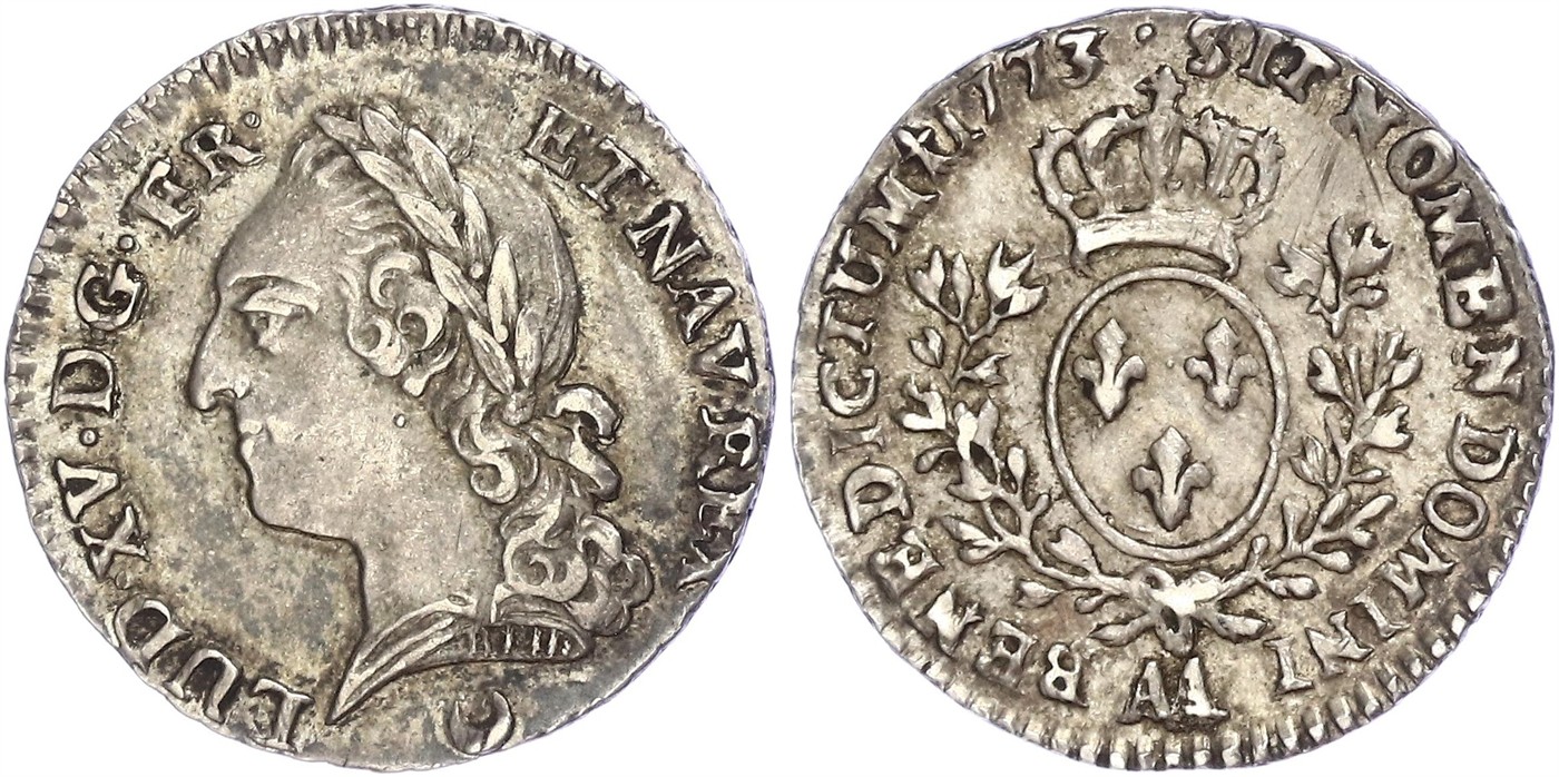 $Abbildung zu Los 118$