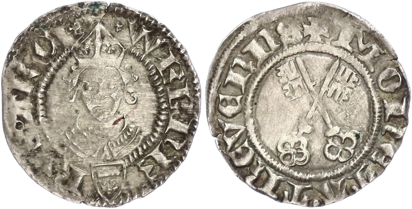 $Abbildung zu Los 1196$