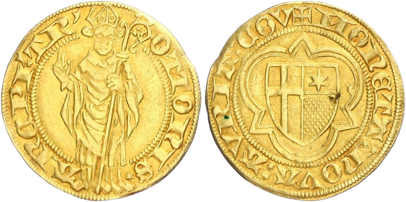 $Abbildung zu Los 1199$