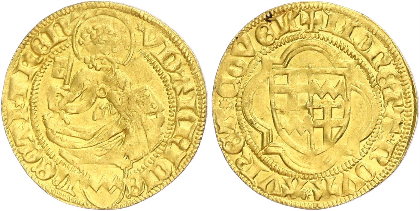 $Abbildung zu Los 1200$