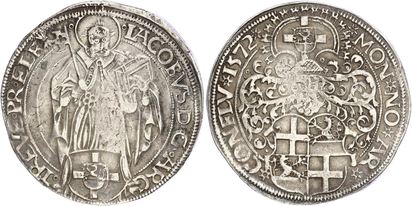 $Abbildung zu Los 1207$