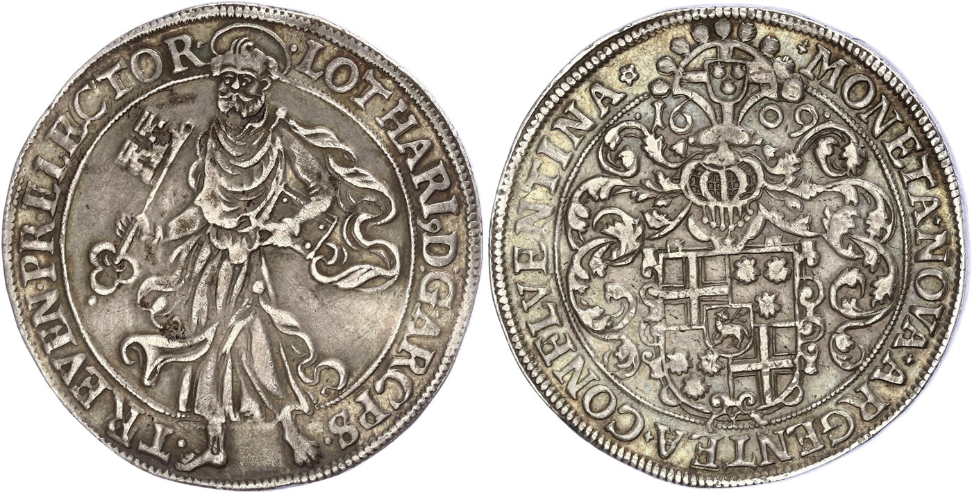 $Abbildung zu Los 1212$