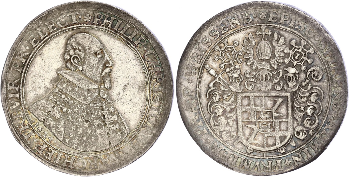 $Abbildung zu Los 1213$