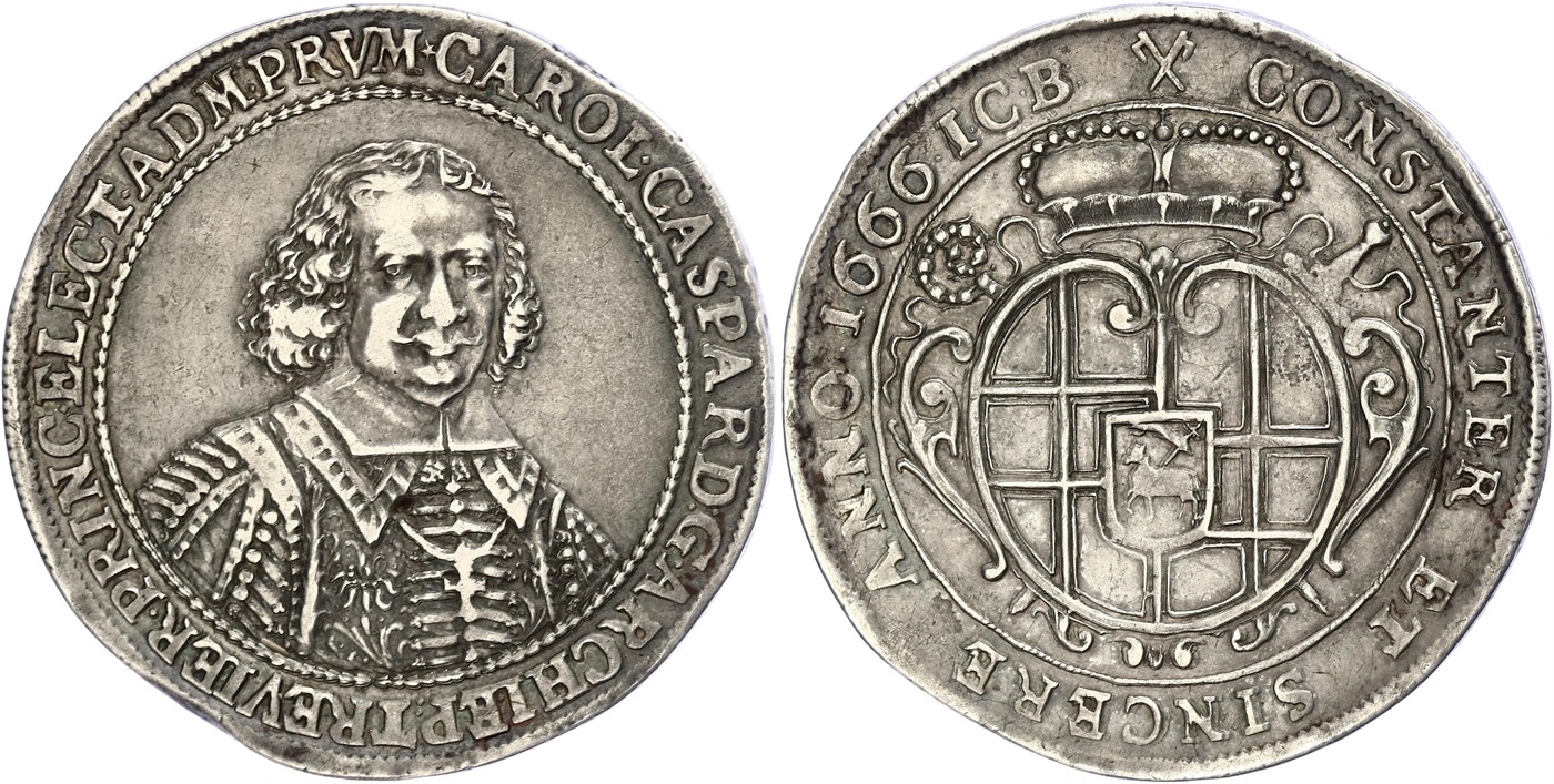 $Abbildung zu Los 1217$