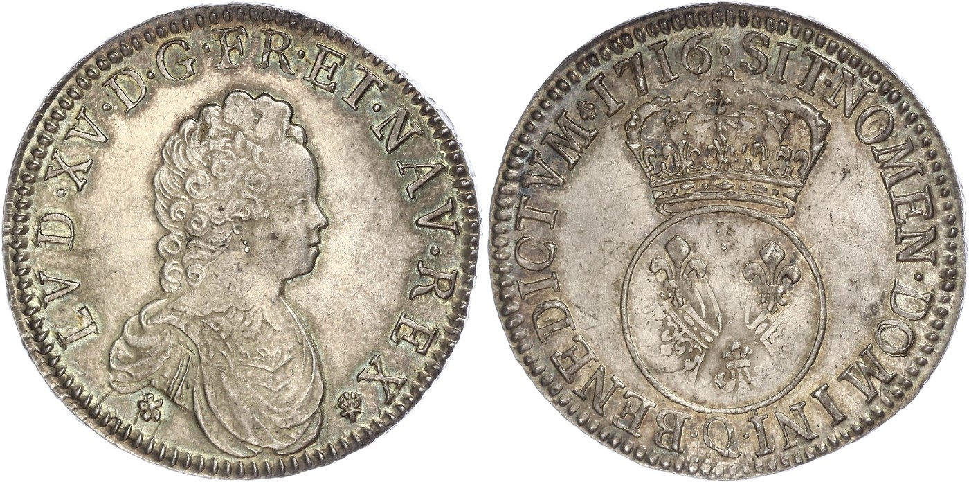 $Abbildung zu Los 121$