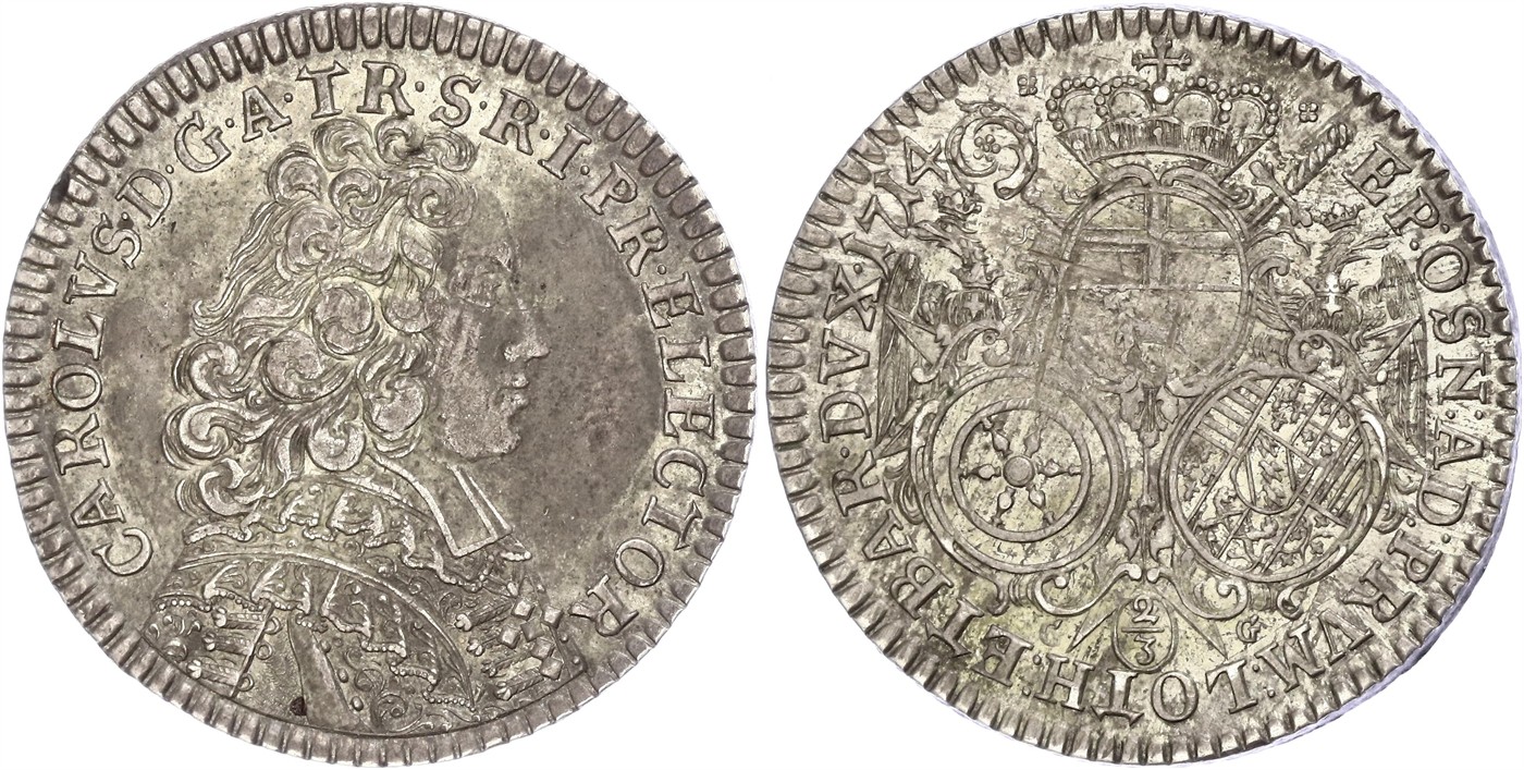 $Abbildung zu Los 1222$