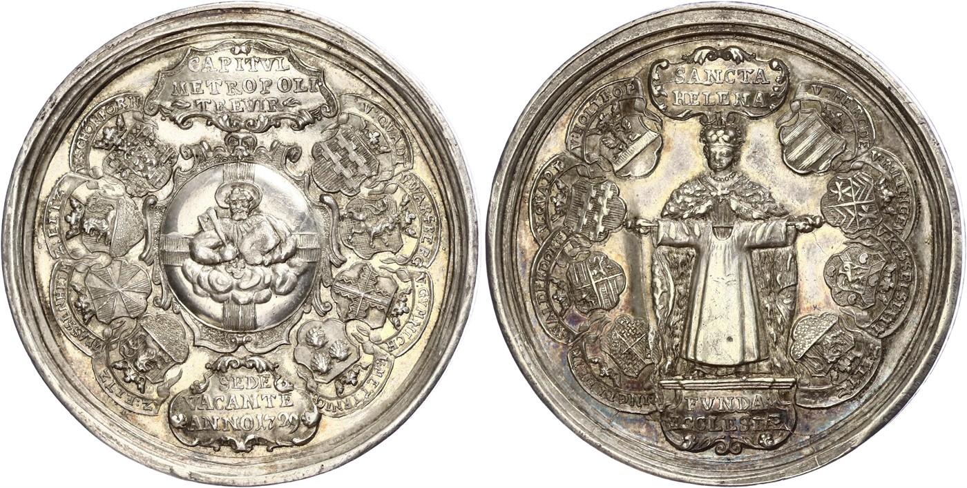 $Abbildung zu Los 1224$