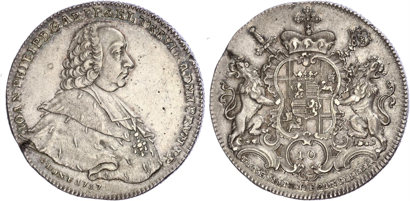 $Abbildung zu Los 1226$