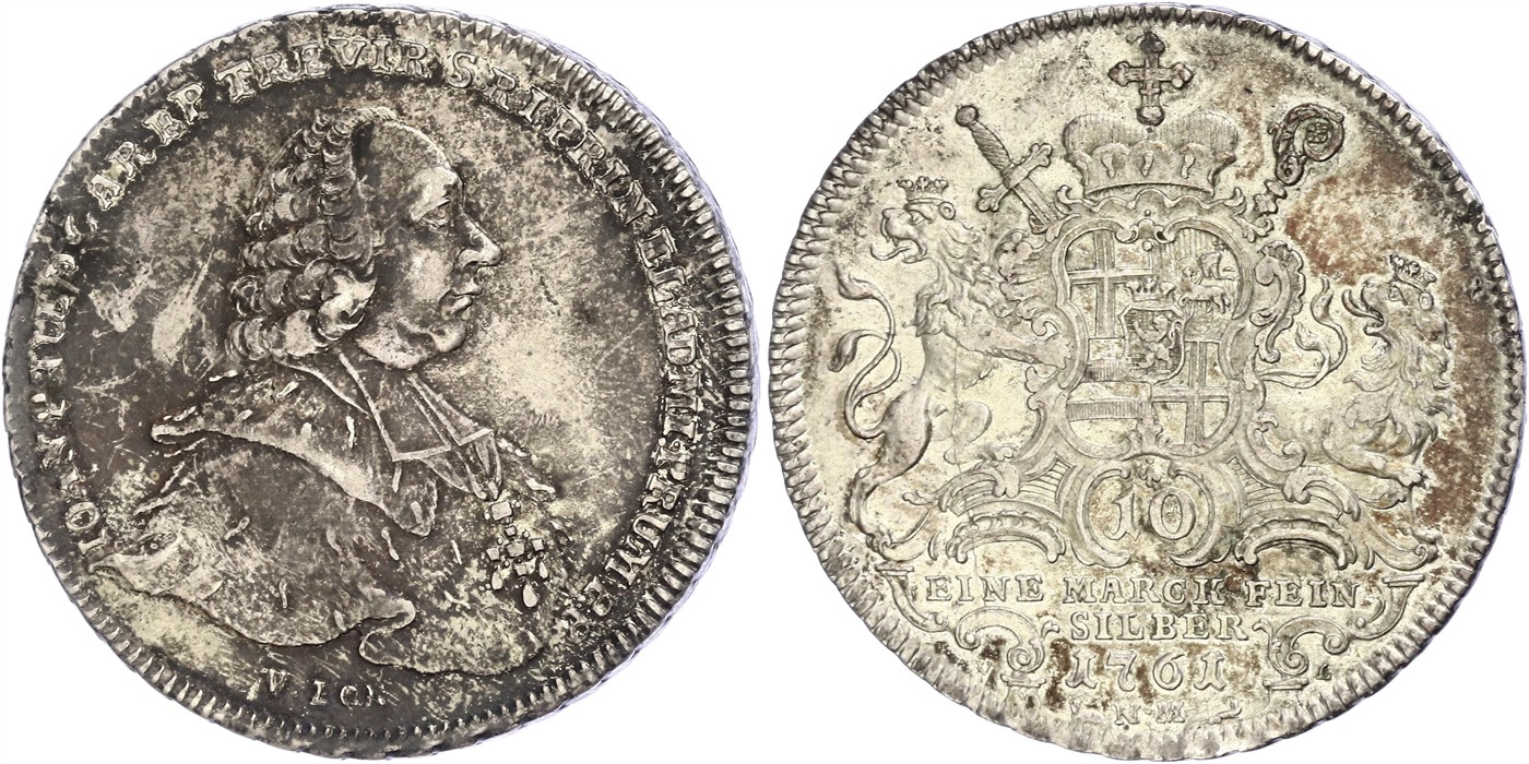 $Abbildung zu Los 1227$