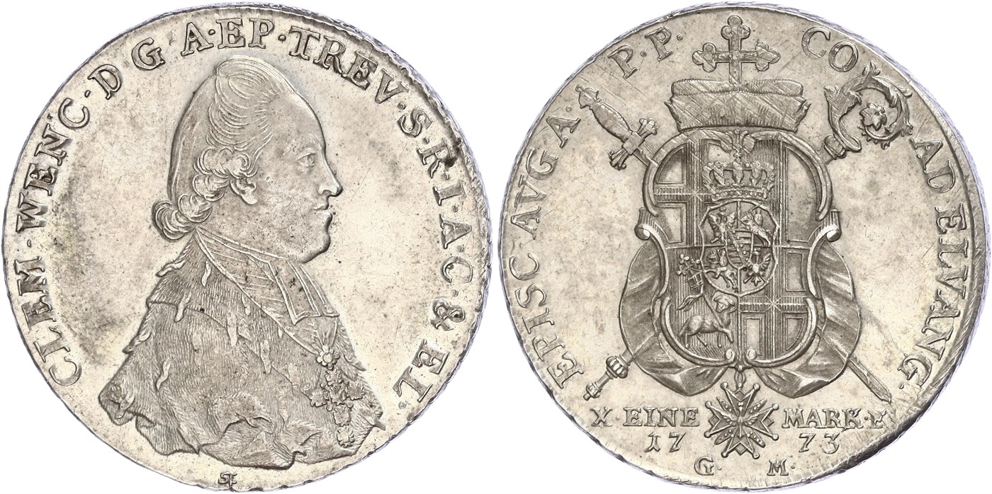 $Abbildung zu Los 1229$