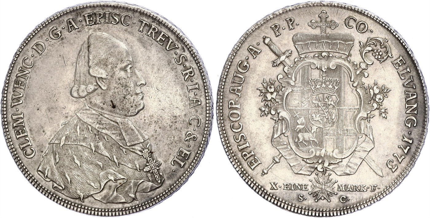 $Abbildung zu Los 1230$