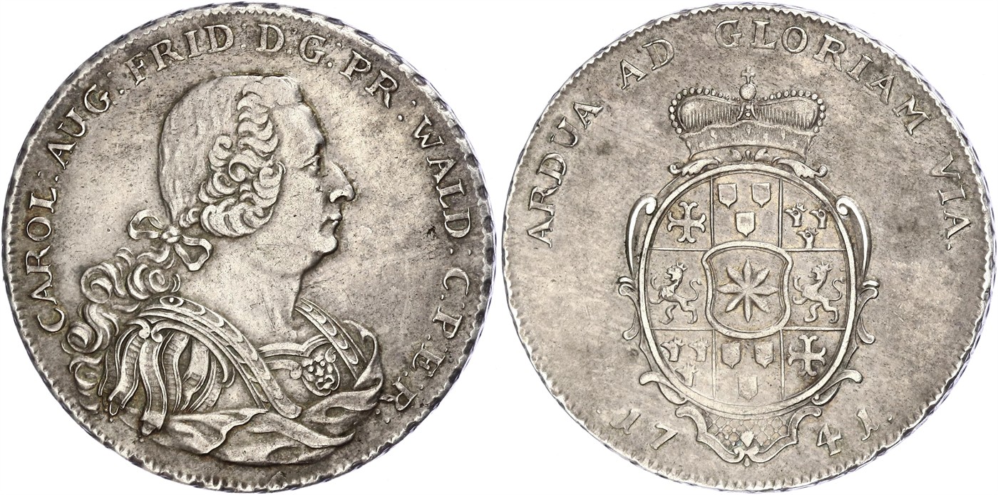 $Abbildung zu Los 1233$