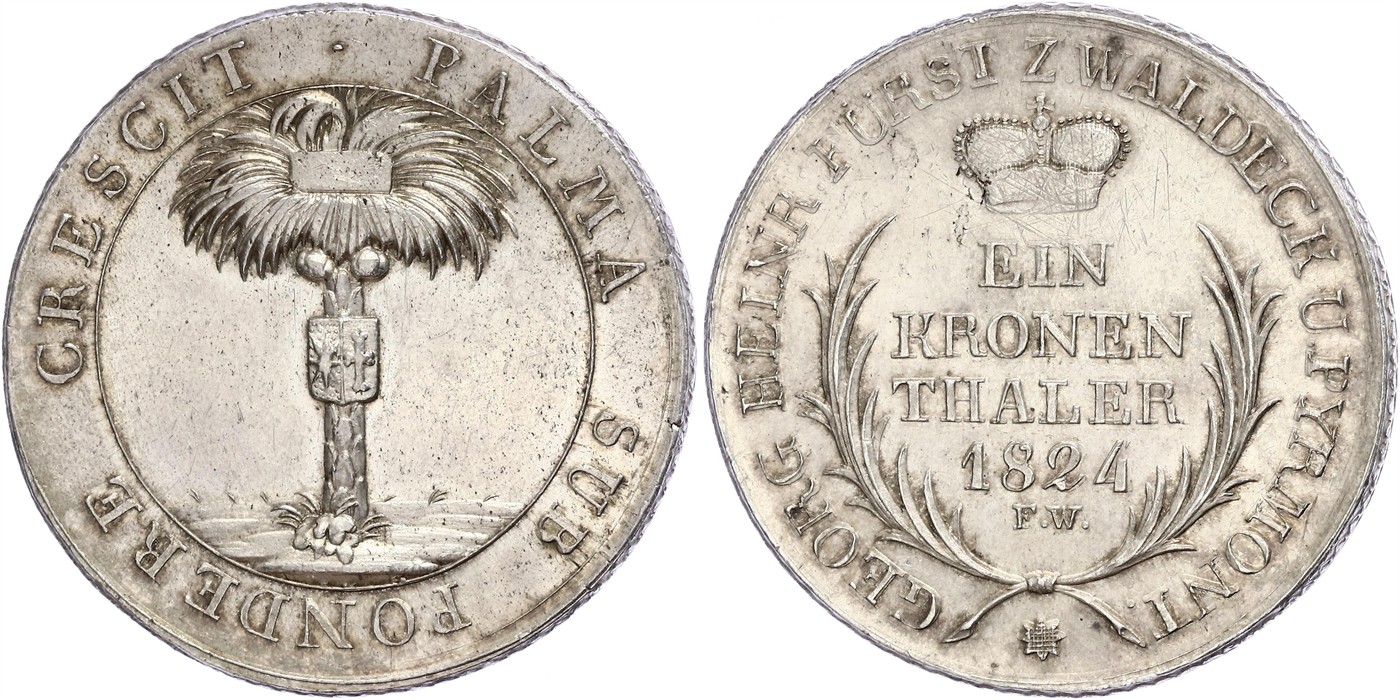 $Abbildung zu Los 1235$