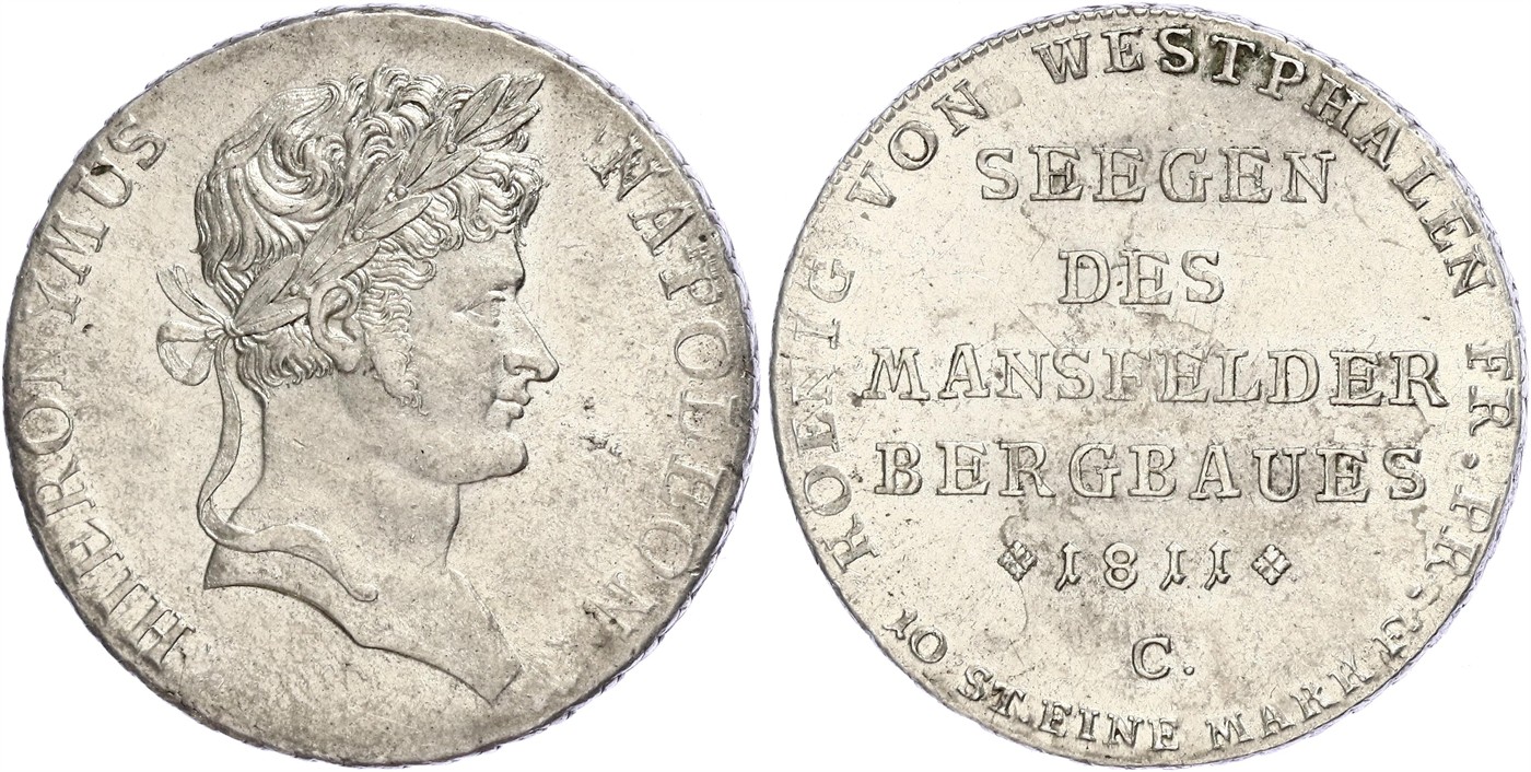 $Abbildung zu Los 1237$