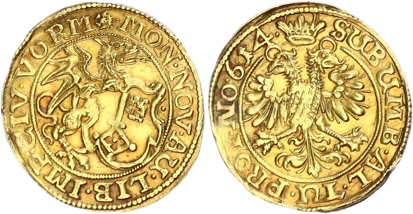 $Abbildung zu Los 1240$