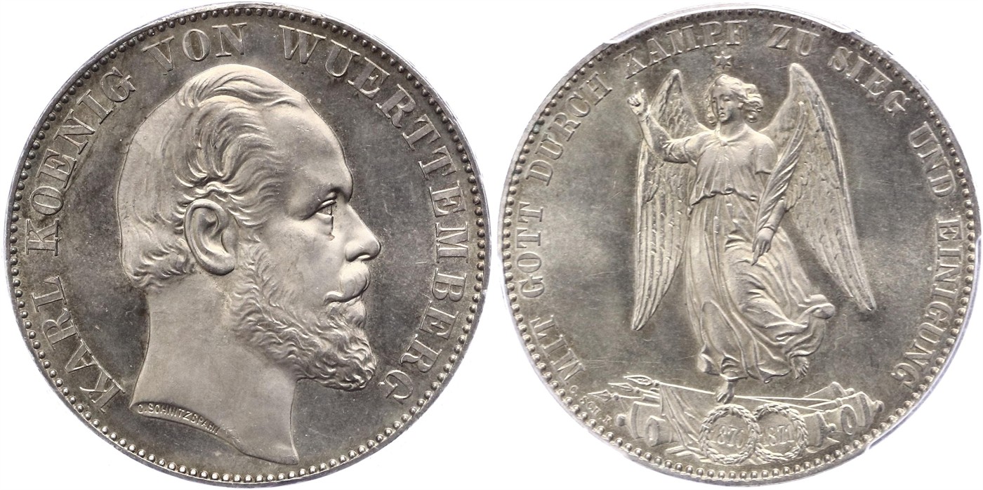 $Abbildung zu Los 1244$