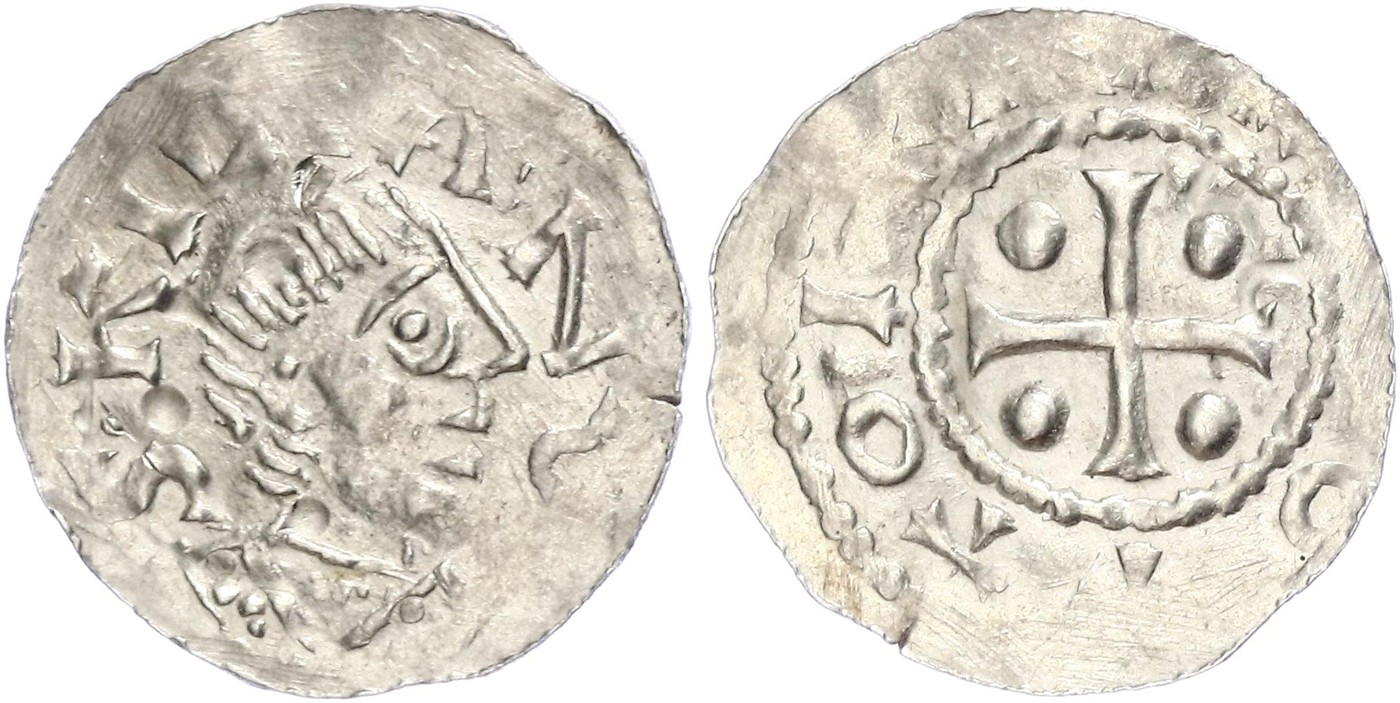 $Abbildung zu Los 1247$