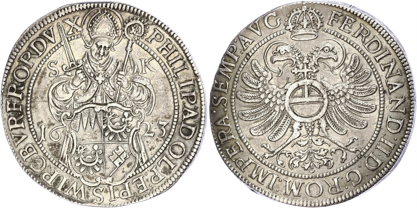 $Abbildung zu Los 1249$